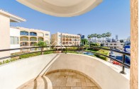 Three bedroom apartment in Limassol, Potamos Germasogeia - фото 23