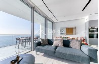 Two bedroom apartment in Limassol, Neapolis - фото 10