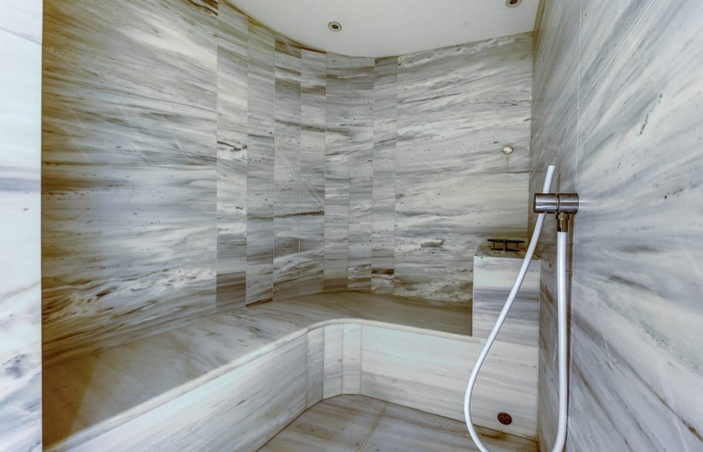 Двуспальные апартаменты в Лимассоле, Neapolis - фото 16