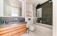 Two bedroom apartment in Limassol, Neapolis - фото 9