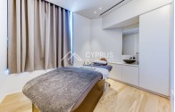 Two bedroom apartment in Limassol, Neapolis - фото 4