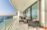 Two bedroom apartment in Limassol, Neapolis - фото 13