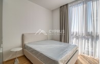 Three bedroom apartments in Limassol, Potamos Germasogeia - фото 5