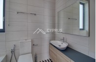 Three bedroom apartments in Limassol, Potamos Germasogeia - фото 10