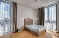 Three bedroom apartments in Limassol, Potamos Germasogeia - фото 7