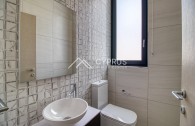 Three bedroom apartments in Limassol, Potamos Germasogeia - фото 8