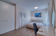 Apartment in Limassol with 4 bedrooms, Agios Tychonas - фото 6