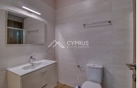 Apartment in Limassol with 4 bedrooms, Agios Tychonas - фото 12