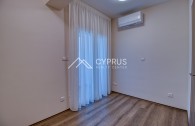 Apartment in Limassol with 4 bedrooms, Agios Tychonas - фото 5