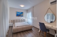 Apartment in Limassol with 4 bedrooms, Agios Tychonas - фото 4