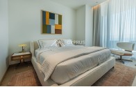 One bedroom apartment in Limassol, Mouttagiaka - фото 17