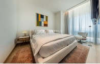 One bedroom apartment in Limassol, Mouttagiaka - фото 19