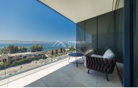 One bedroom apartment in Limassol, Mouttagiaka - фото 10