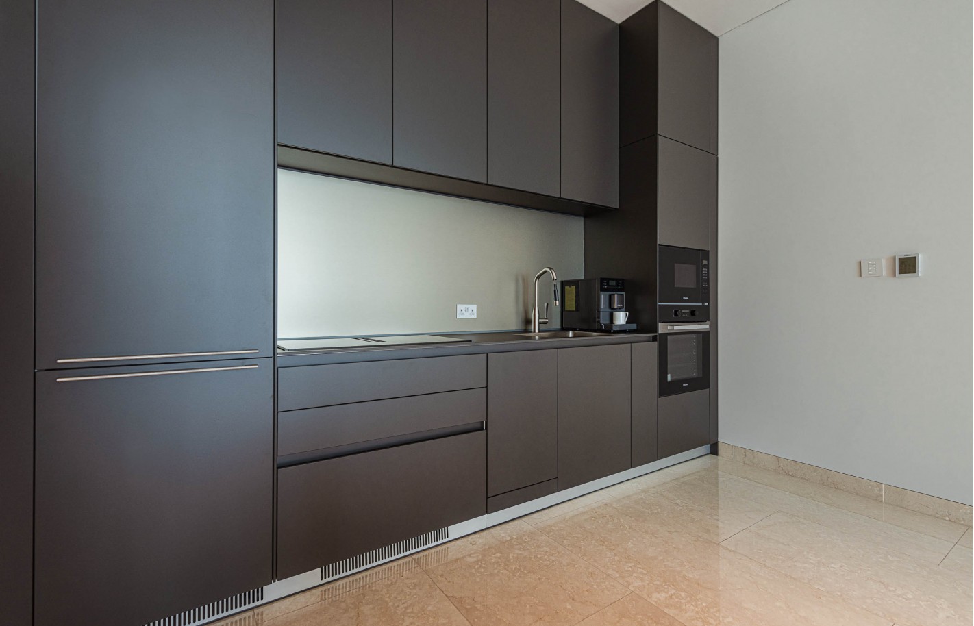 Односпальные апартаменты в Лимассоле, Mouttagiaka - фото 19