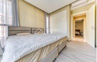 Two bedroom apartment in Limassol, Agios Tychonas - фото 28