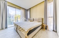 Two bedroom apartment in Limassol, Agios Tychonas - фото 16