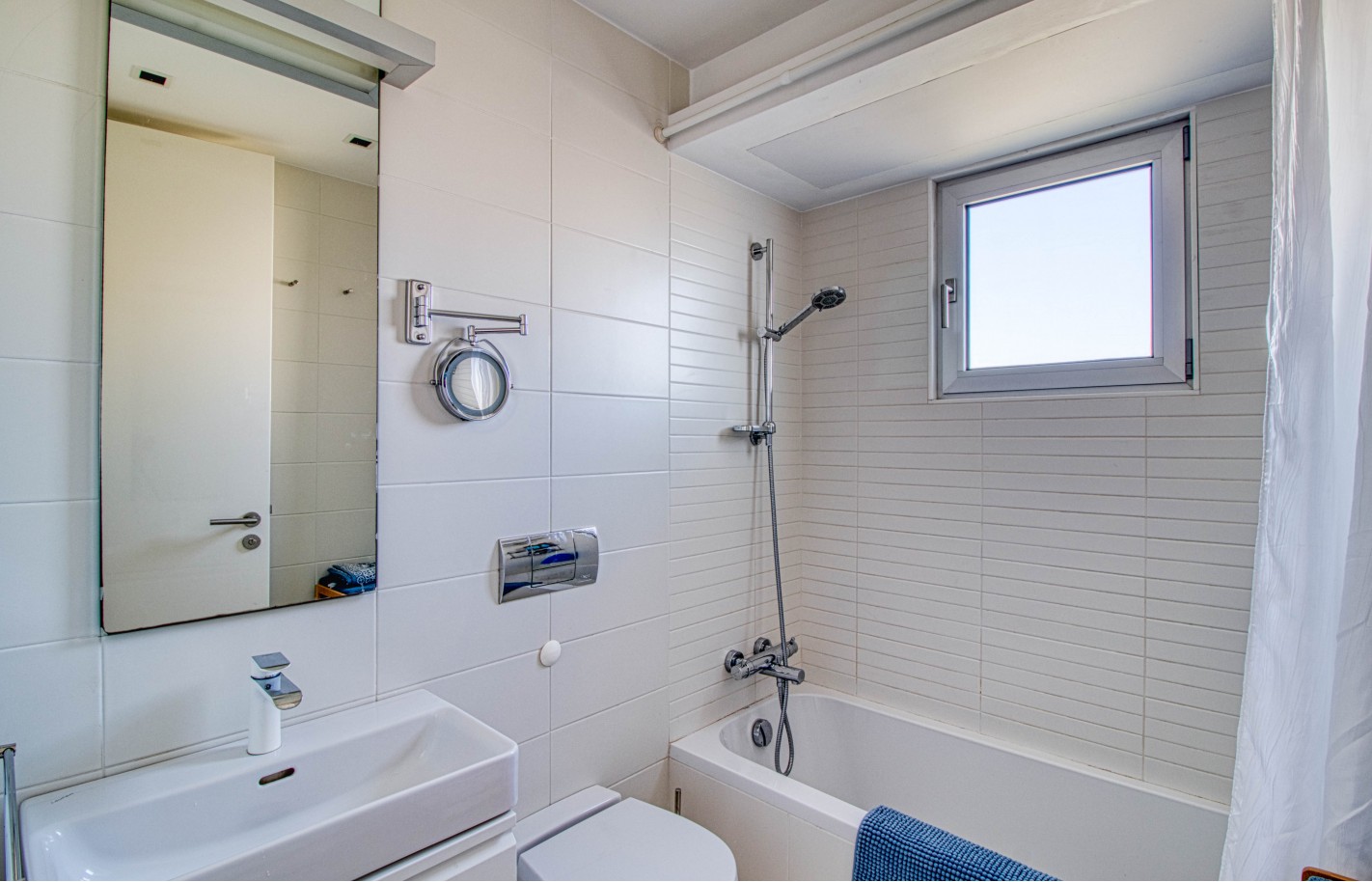 Апартаменты в Лимассоле с 2 спальнями, Neapolis - фото 16