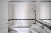 Односпальные апартаменты в Лимассоле, City Center - фото 9