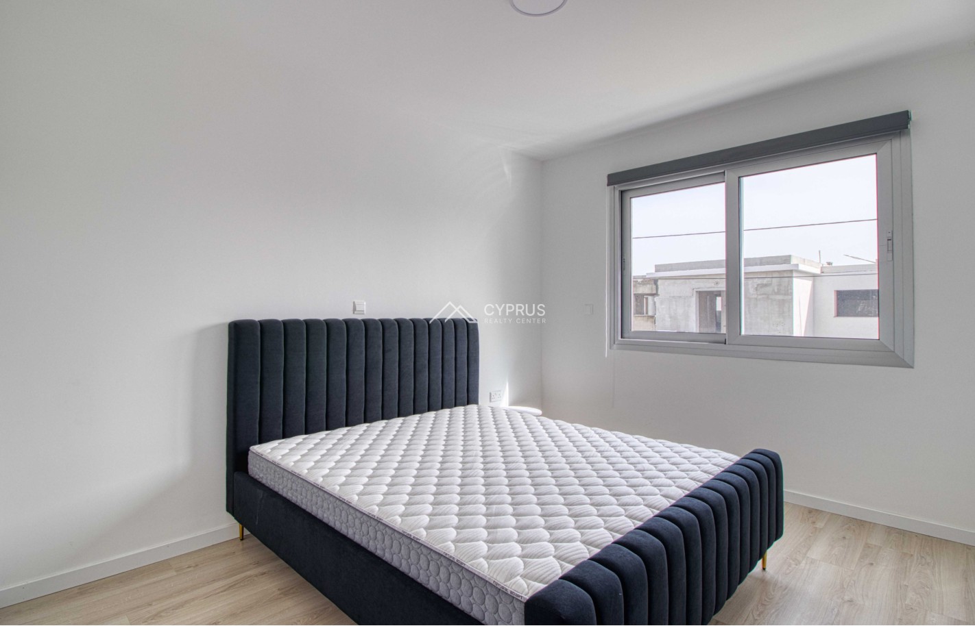 One bedroom apartment in Limassol, Omonia - фото 5