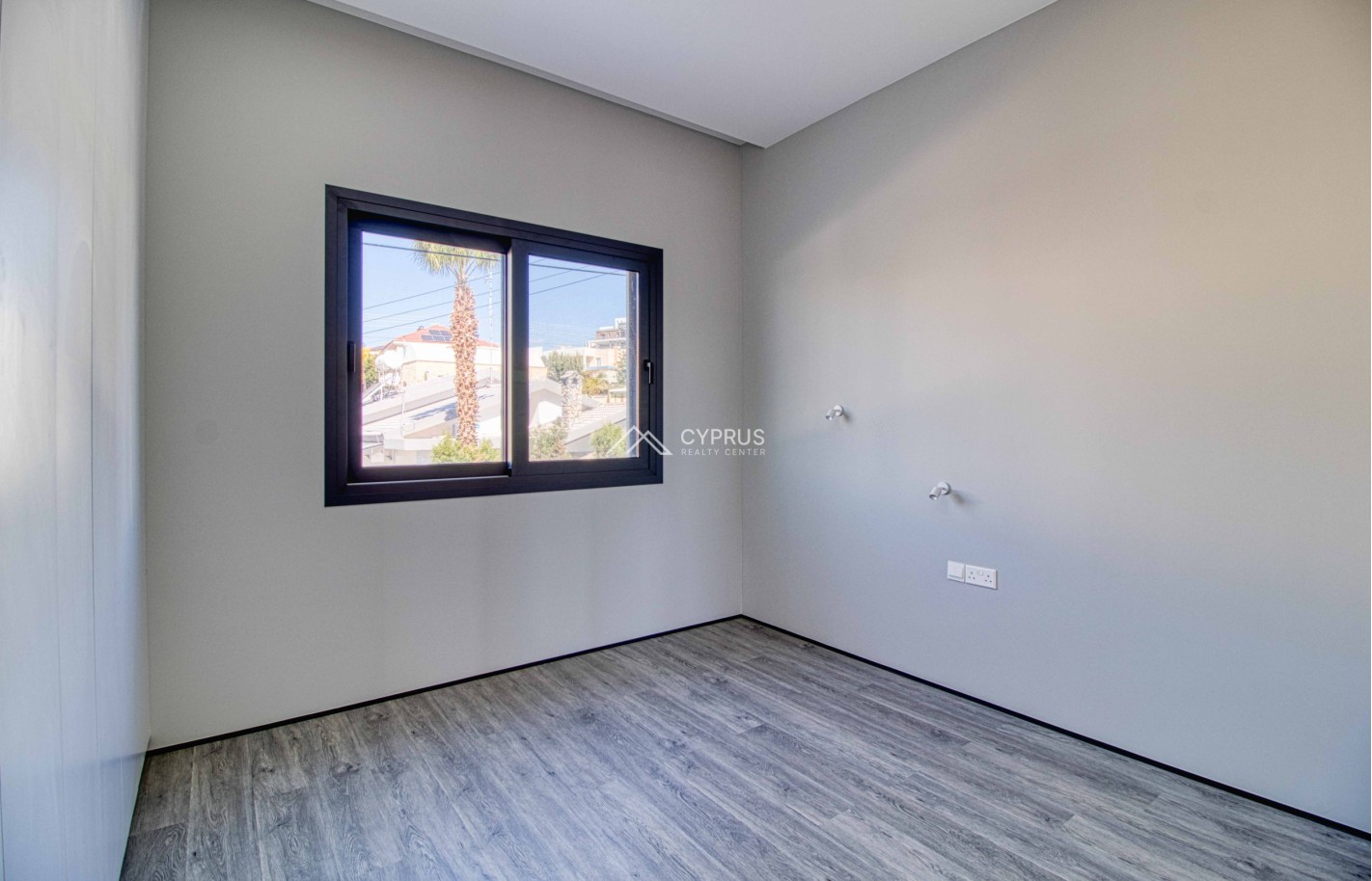 Двуспальные апартаменты в Лимассоле, Agios Athanasios - фото 7