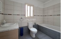 One bedroom apartment in Limassol, Neapolis - фото 3