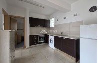 One bedroom apartment in Limassol, Neapolis - фото 2