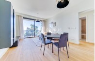 Two bedroom apartment in Limassol, Potamos Germasogeia - фото 18