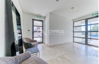 Two bedroom apartment in Limassol, Potamos Germasogeia - фото 11