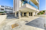 Two bedroom apartment in Limassol, Potamos Germasogeia - фото 7