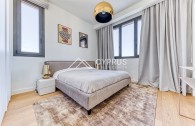 Two bedroom apartment in Limassol, Potamos Germasogeia - фото 3