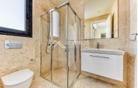 Two bedroom apartment in Limassol, Potamos Germasogeia - фото 9