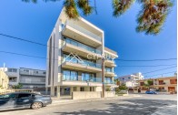 Two bedroom apartment in Limassol, Potamos Germasogeia - фото 19