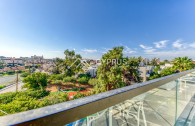 Two bedroom apartment in Limassol, Potamos Germasogeia - фото 16