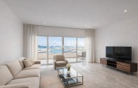 One bedroom apartment in Limassol, Limassol Marina - фото 2