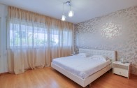 Three bedroom apartment in Limassol, Potamos Germasogeia - фото 3