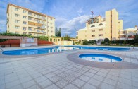 Three bedroom apartment in Limassol, Potamos Germasogeia - фото 5
