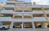 Three bedroom apartment in Limassol, Potamos Germasogeia - фото 7