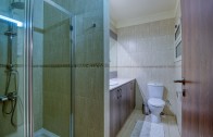 Three bedroom apartment in Limassol, Potamos Germasogeia - фото 8