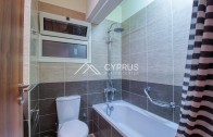 Three bedroom apartment in Limassol, Potamos Germasogeia - фото 10