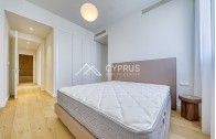 Three bedroom apartment in Limassol, Potamos Germasogeia - фото 8