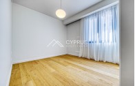Three bedroom apartment in Limassol, Potamos Germasogeia - фото 9