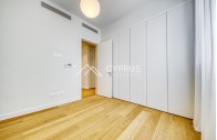 Three bedroom apartment in Limassol, Potamos Germasogeia - фото 5