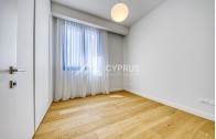 Three bedroom apartment in Limassol, Potamos Germasogeia - фото 7