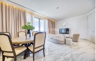 Three bedroom apartment in Limassol, Neapolis - фото 4