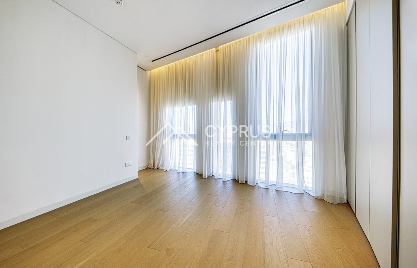 Three bedroom apartment in Limassol, Neapolis - фото 7