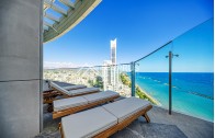 Three bedroom apartment in Limassol, Neapolis - фото 19