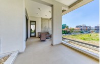 Three bedroom apartment in Limassol, Potamos Germasogeia - фото 15