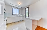 Three bedroom apartment in Limassol, Potamos Germasogeia - фото 2