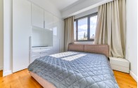 Three bedroom apartment in Limassol, Potamos Germasogeia - фото 7
