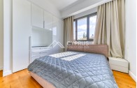 Three bedroom apartment in Limassol, Potamos Germasogeia - фото 7